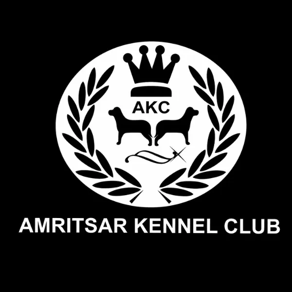 Amritsar Kennel club