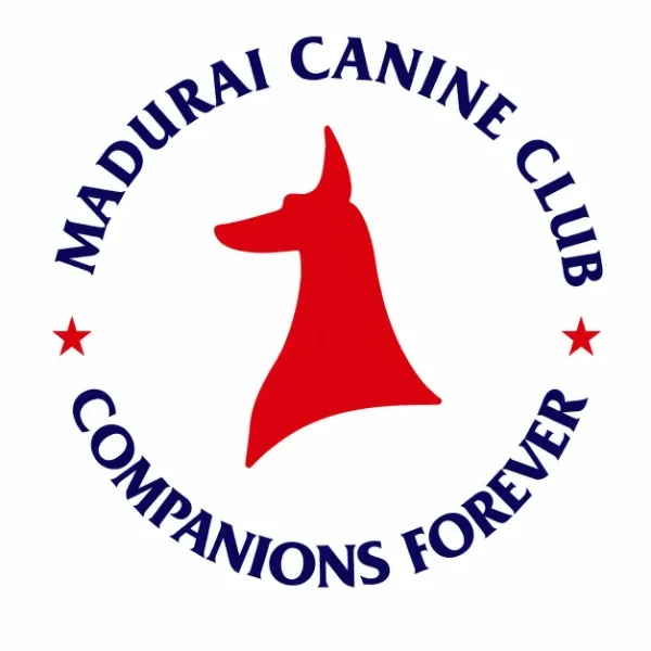 MADURAI CANINE CLUB