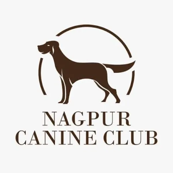 NAGPUR CANINE CLUB