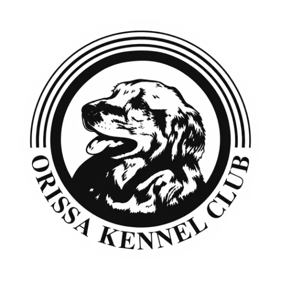 ORISSA KENNEL CLUB