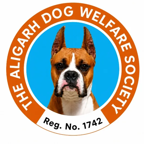 The Aligarh Dog Welfare Society