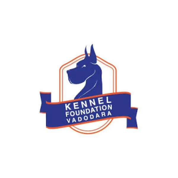KENNEL FOUNDATION VADODARA