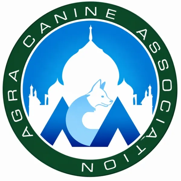 AGRA CANINE ASSOCIATON