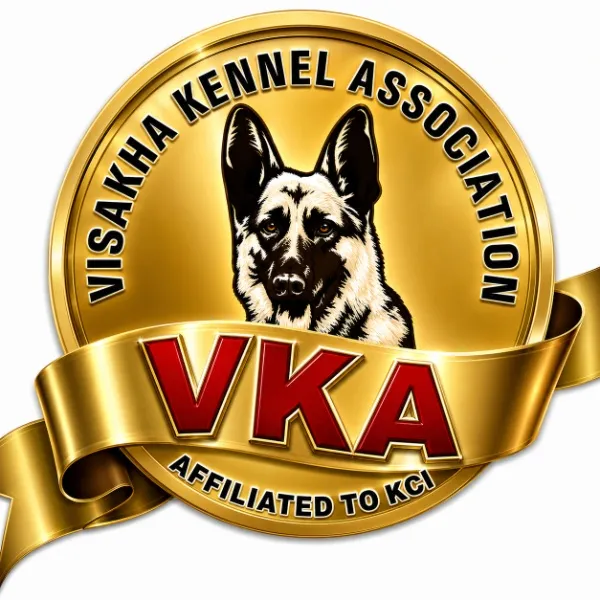 VISAKHA KENNEL ASSOCIATION