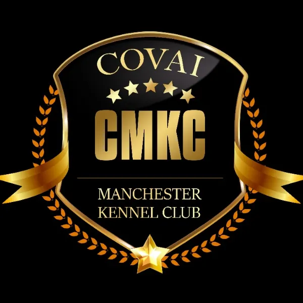Covai Manchester Kennel Club
