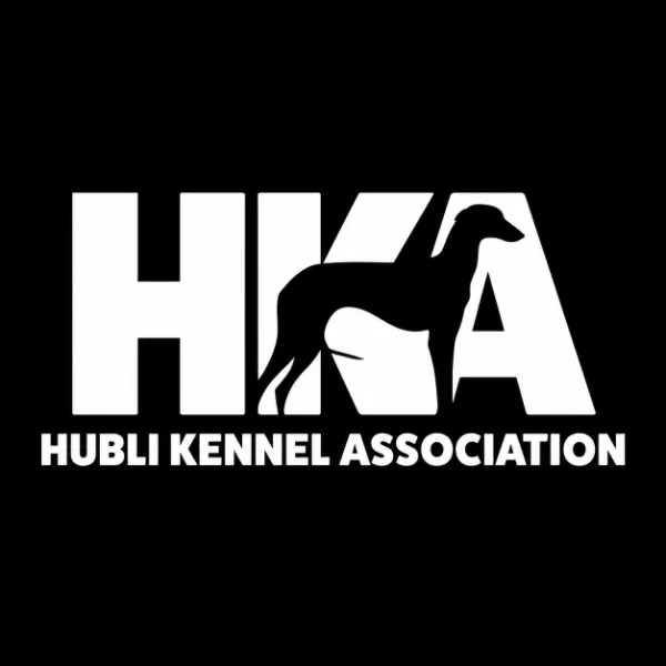 HUBLI KENNEL ASSOCIATION