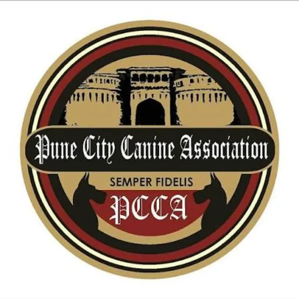 21st & 22ndAll Breeds Ch. Dog Show