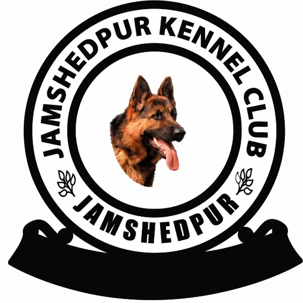 82nd & 83rd All Breeds Ch. Dog Show