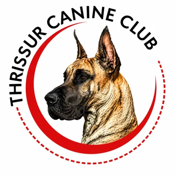 48th & 49th All Breeds Ch. Dog Show