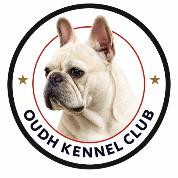 98th & 99th All Breeds Ch. Dog Show