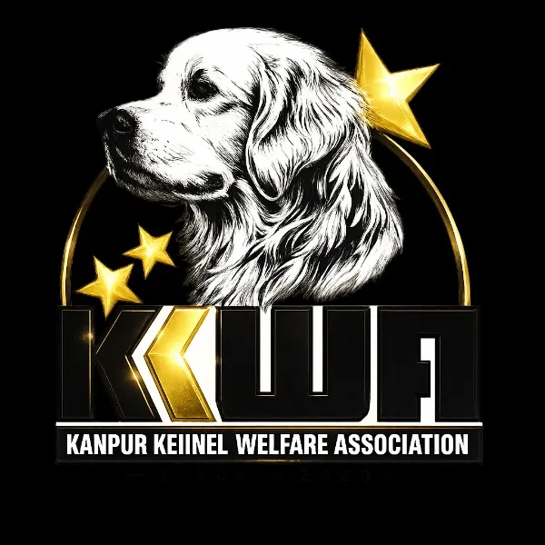 3rd & 4th All Breeds Ch. Dog Show