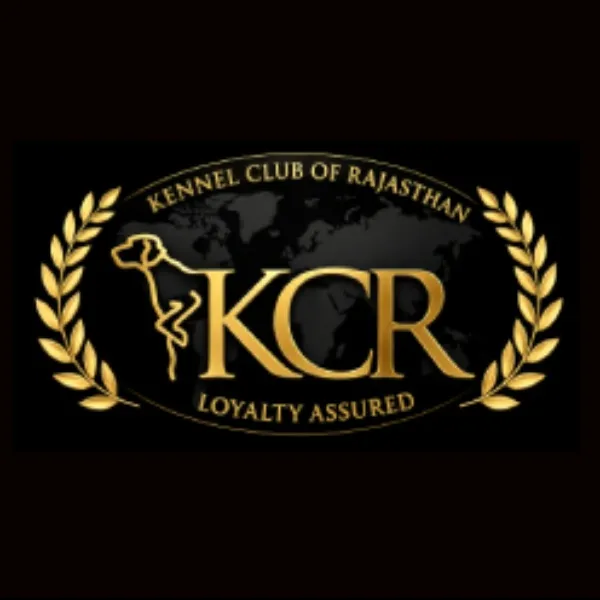 KENNEL CLUB OF RAJASTHAN