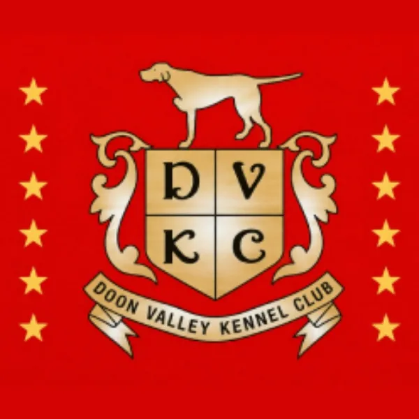 Doon Valley Kennel Club