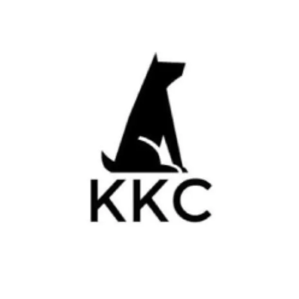 KOZHIKODE KENNEL CLUB
