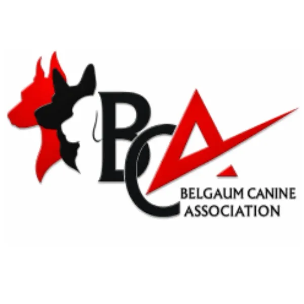 BELGAUM CANINE ASSOCIATION