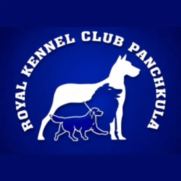 ROYAL KENNEL CLUB OF PANCHKULA