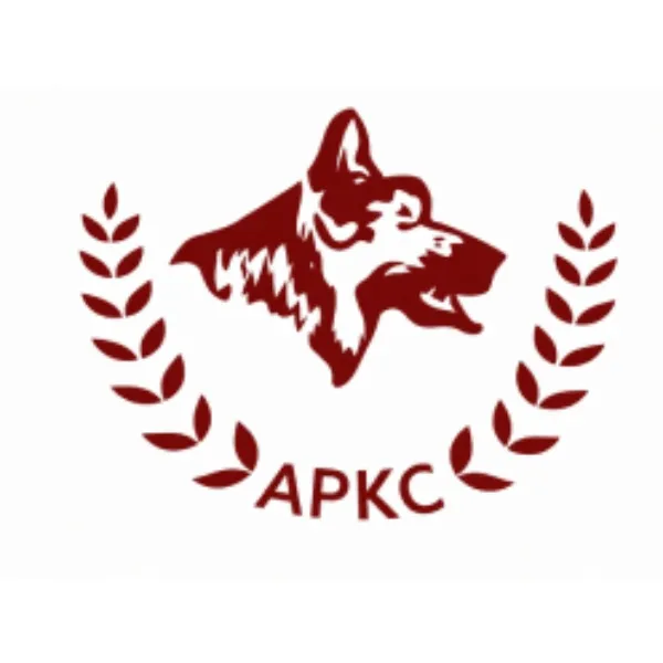 ANDHRA PRADESH KENNEL CLUB
