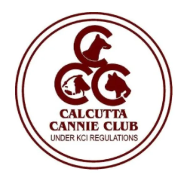 Calcutta Canine Club