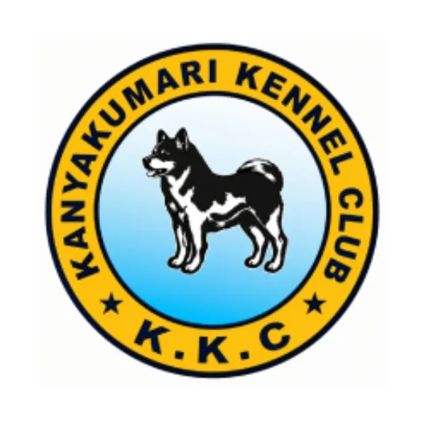 Kanyakumari Kennel Club