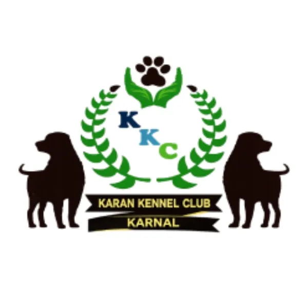 Karan Kennel Club