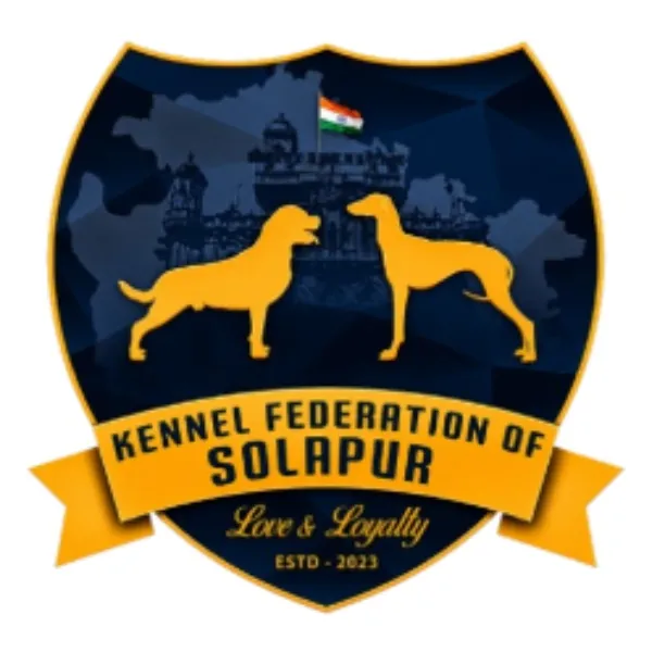 Kennel Federation of Solapur