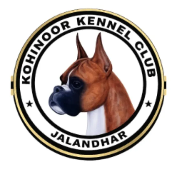 KOHINOOR KENNEL CLUB (JALANDHAR)