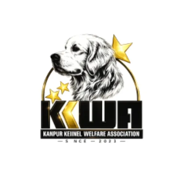 KANPUR KENNEL WELFARE ASSOCIATION