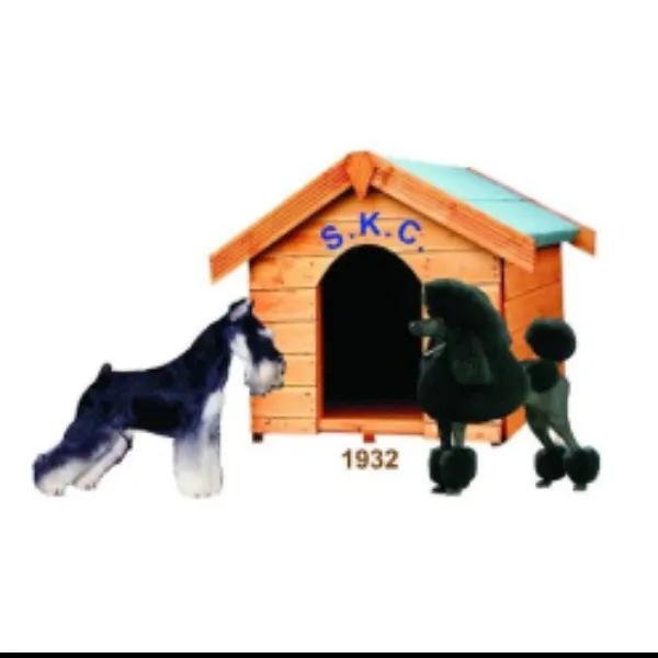 SILICON CITY KENNEL CLUB