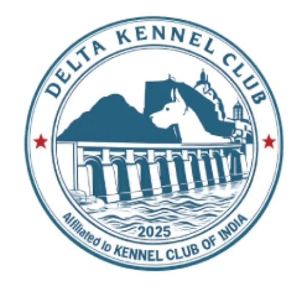 DELTA KENNEL CLUB - TRICHY
