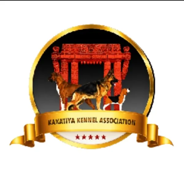 KAKATIYA KENNEL ASSOCIATION