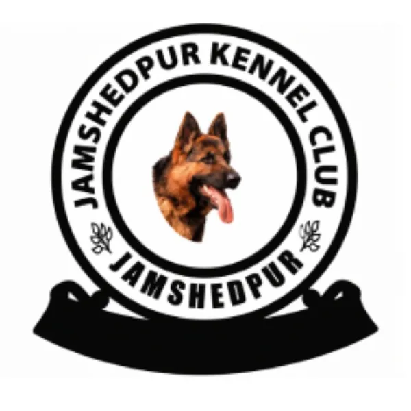 Jamshedpur Kennel club