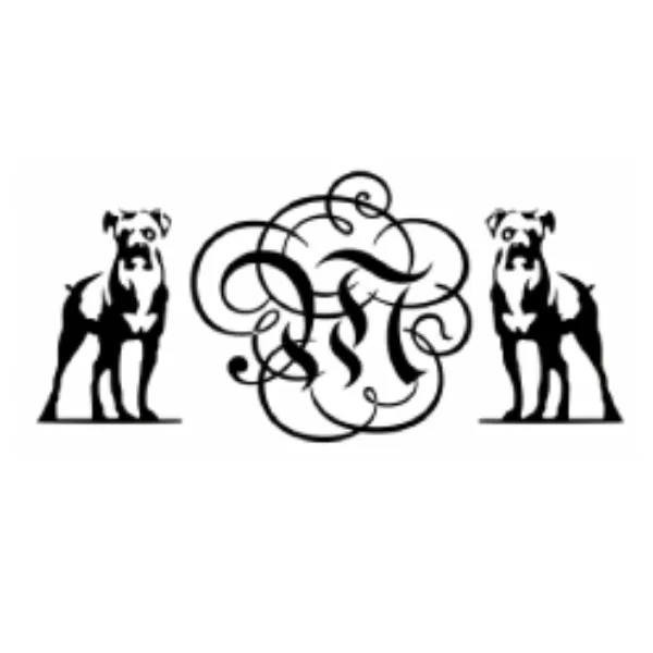 KENNEL CLUB OF MAHAKAUSHAL