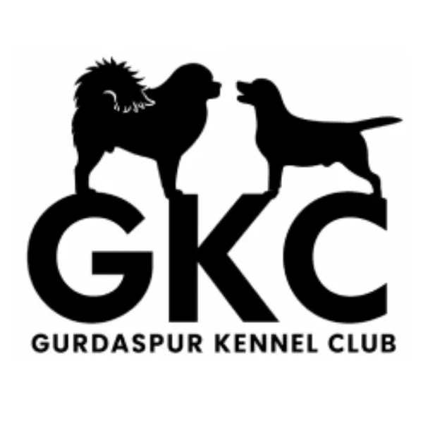 Gurdaspur Kennel Club