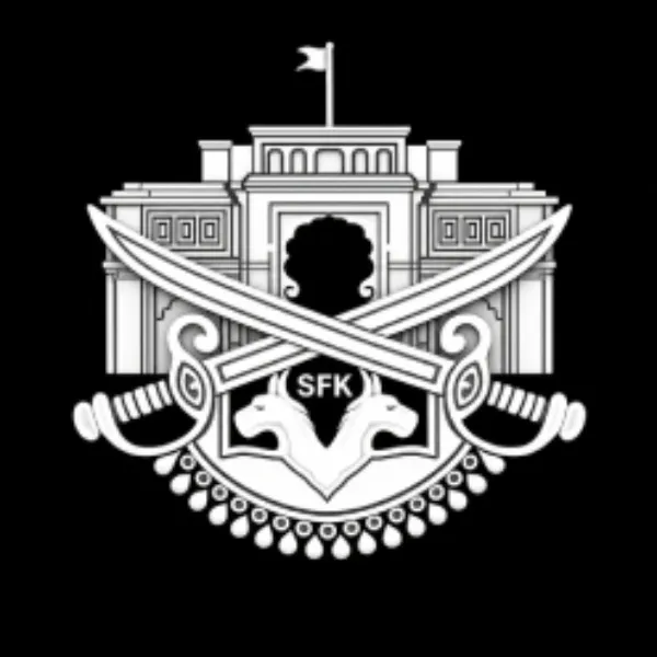 SHVAN FOUNDATION KOLHAPUR