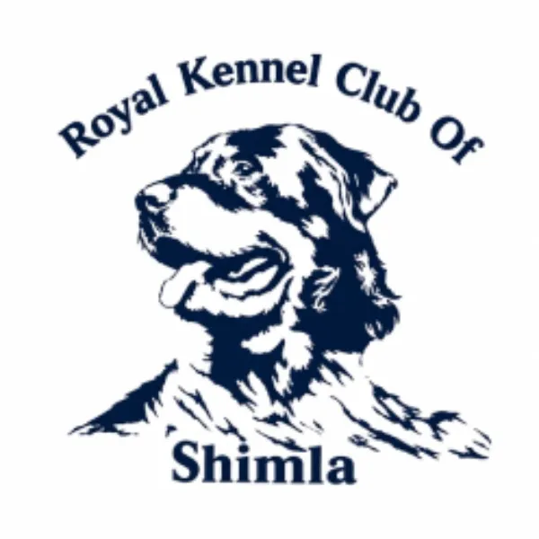ROYAL KENNEL CLUB SHIMLA