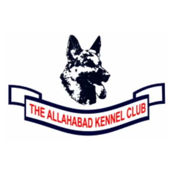 ALLAHABAD KENNEL CLUB