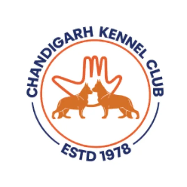 CHANDIGARH KENNEL CLUB