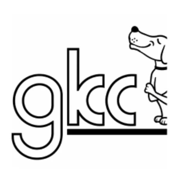 GUWAHATI KENNEL CLUB