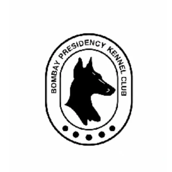 BOMBAY PRESIDENCY KENNEL CLUB