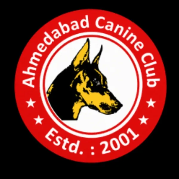 AHMEDABAD CANINE CLUB