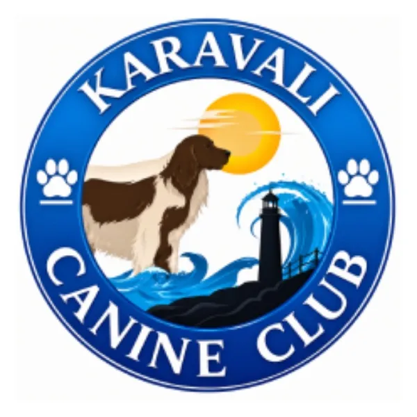 23rd & 24th All Breeds Ch. Dog Show