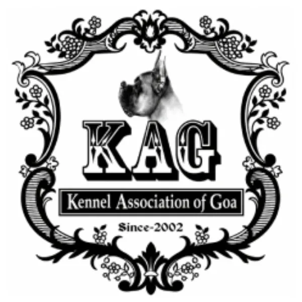 Goa Club Event (81st & 82nd Ch. Dog Show)
