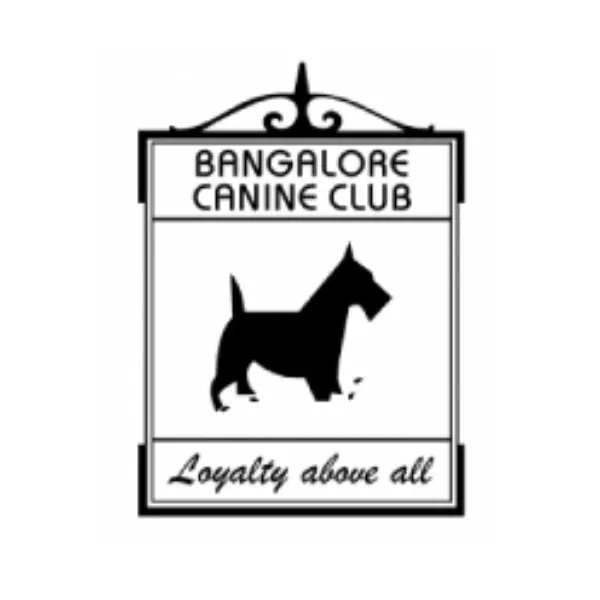 Bangalore Canine Club