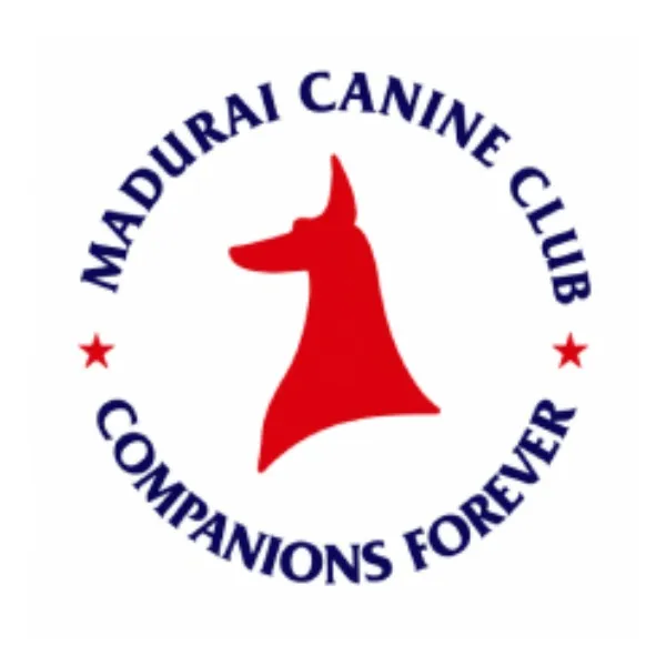 41st & 42nd All breed Ch. Dog Show