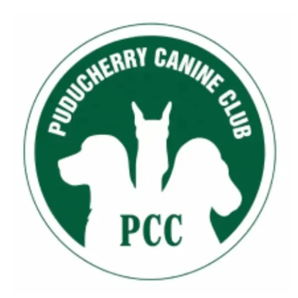 9th & 10th All Breed Ch. Dog Show