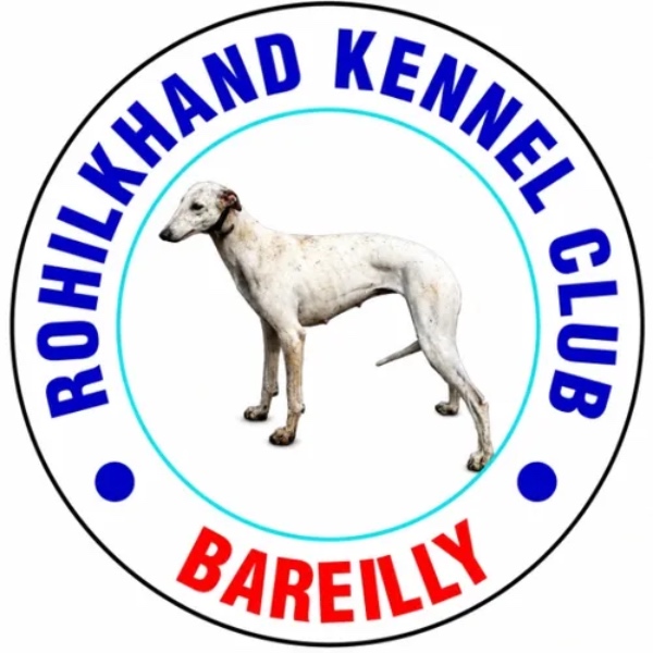 43rd & 44th All Breed Ch. Dog Show