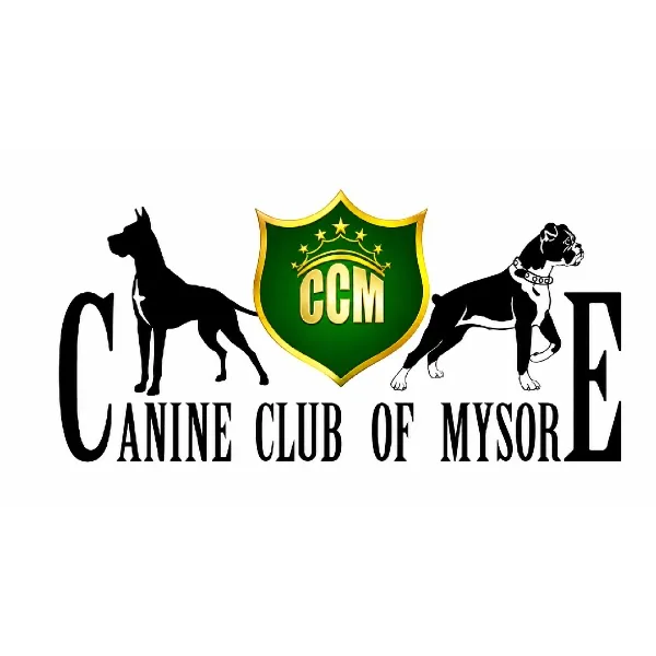 13th & 14th All Breeds Ch. Dog Show