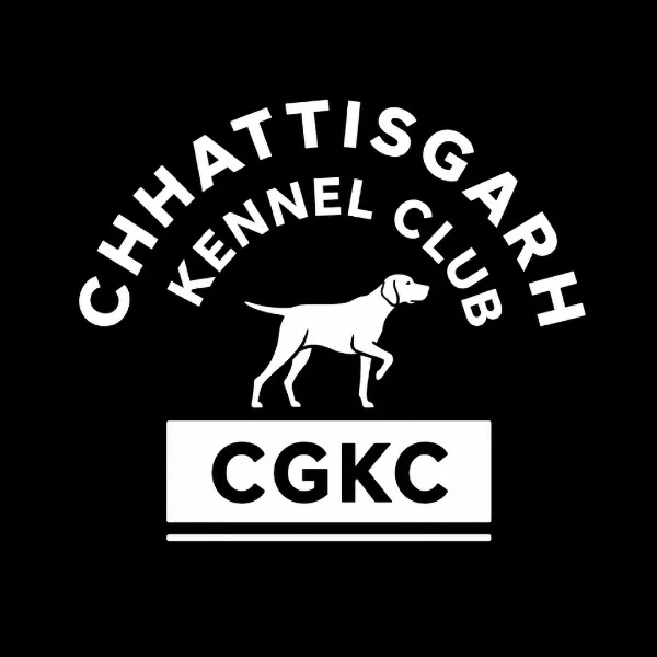 13th and 14th  All Breeds Ch. Dog Show